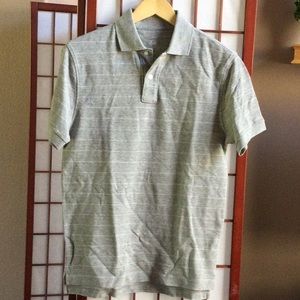 J. Crew Polo Shirt